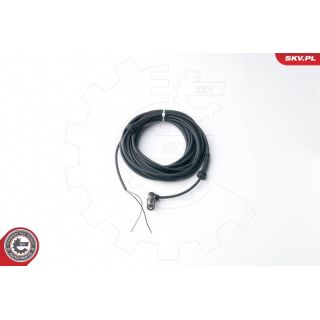 Jutiklis, rato greitis ESEN SKV 06SKV237