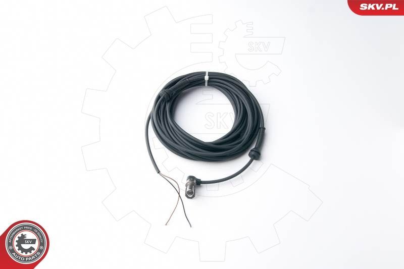 Jutiklis, rato greitis ESEN SKV 06SKV237