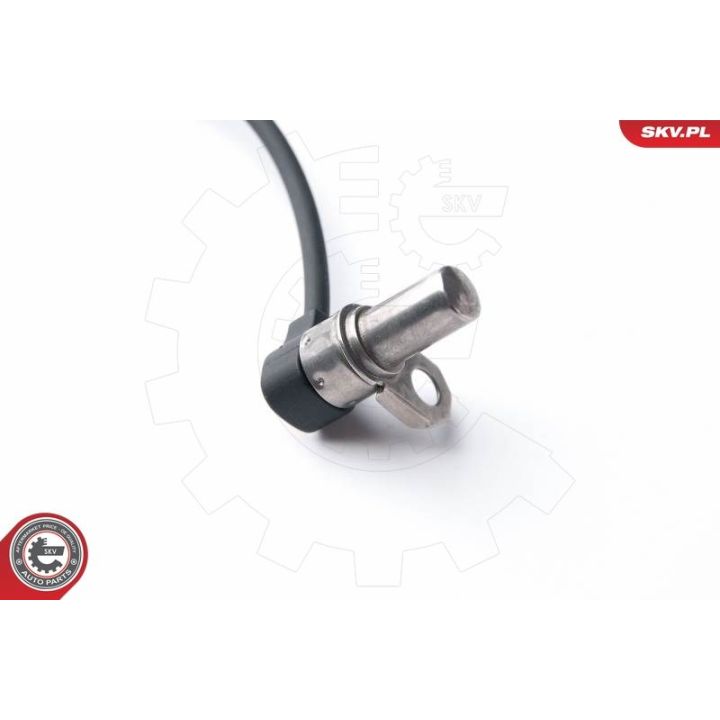 Jutiklis, rato greitis ESEN SKV 06SKV237