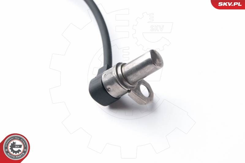 Jutiklis, rato greitis ESEN SKV 06SKV237