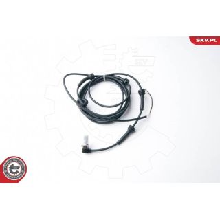 Jutiklis, rato greitis ESEN SKV 06SKV238