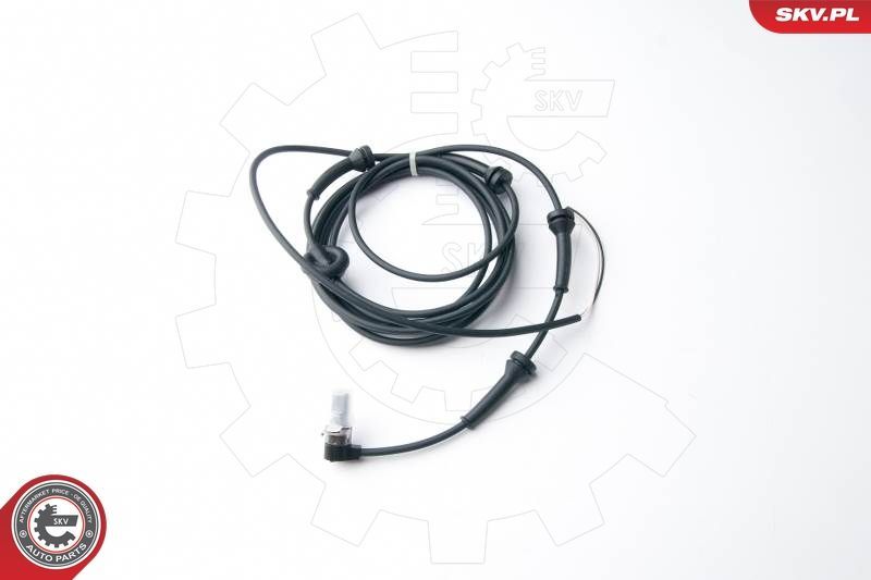 Jutiklis, rato greitis ESEN SKV 06SKV238