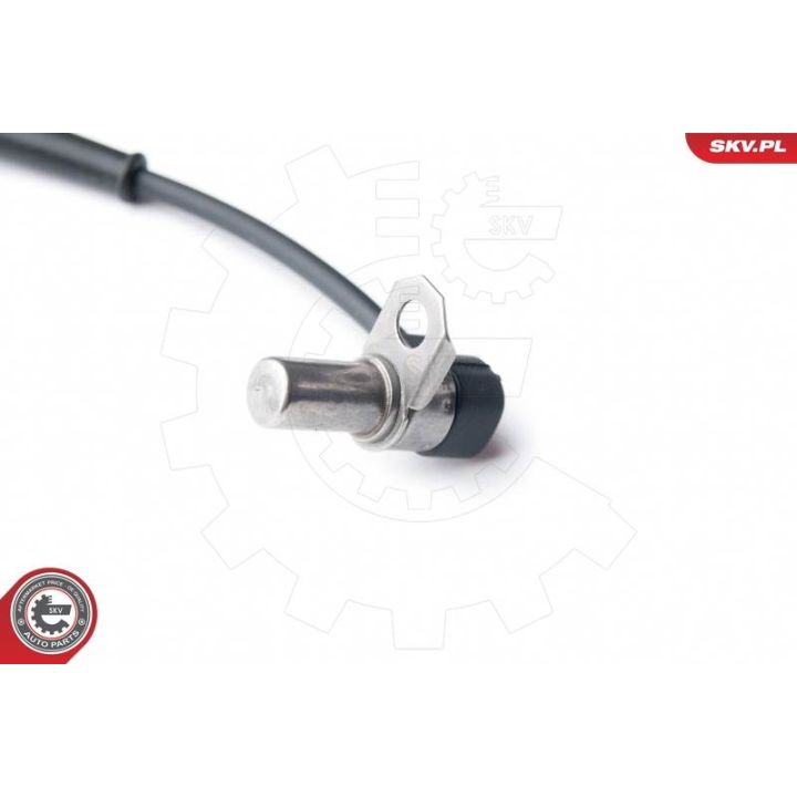 Jutiklis, rato greitis ESEN SKV 06SKV238