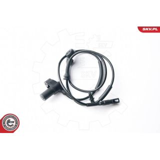 Jutiklis, rato greitis ESEN SKV 06SKV241