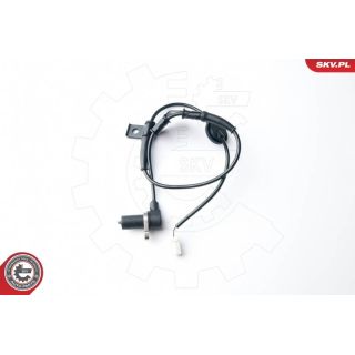 Jutiklis, rato greitis ESEN SKV 06SKV248