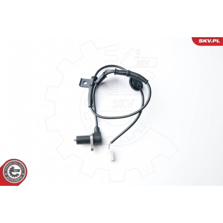 Jutiklis, rato greitis ESEN SKV 06SKV248