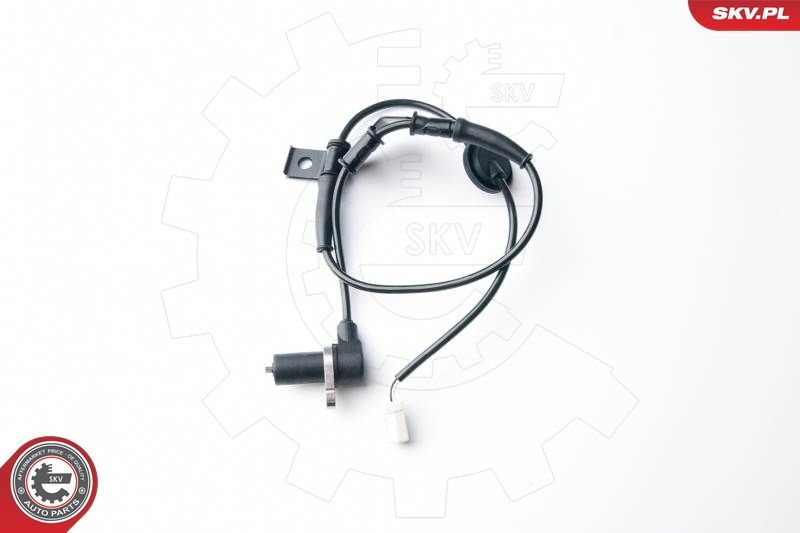 Jutiklis, rato greitis ESEN SKV 06SKV248