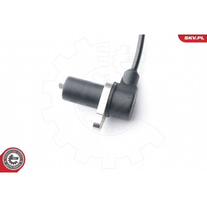 Jutiklis, rato greitis ESEN SKV 06SKV248