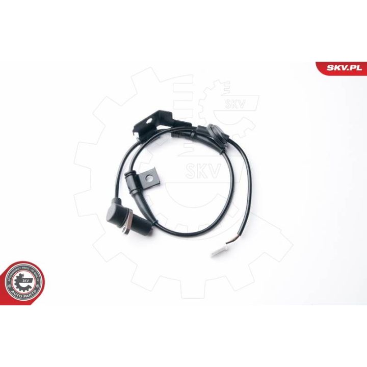 Jutiklis, rato greitis ESEN SKV 06SKV249