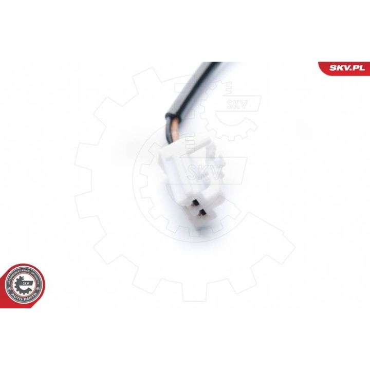 Jutiklis, rato greitis ESEN SKV 06SKV249