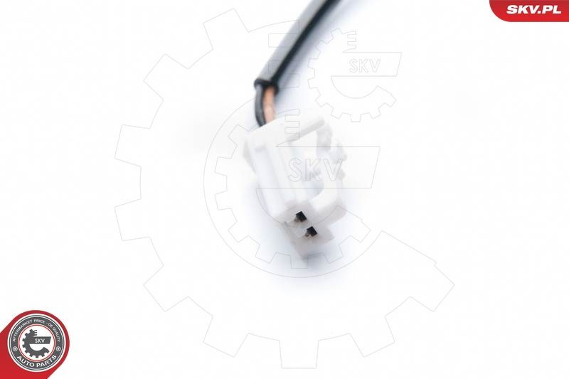 Jutiklis, rato greitis ESEN SKV 06SKV249