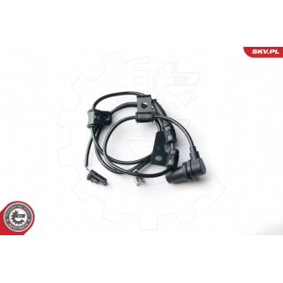 Jutiklis, rato greitis ESEN SKV 06SKV250