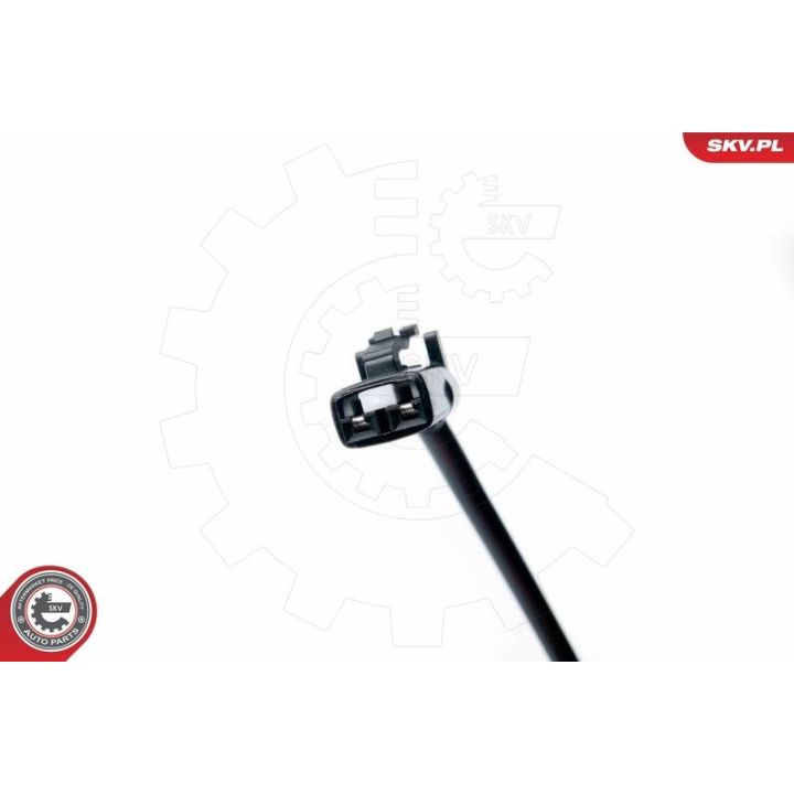 Jutiklis, rato greitis ESEN SKV 06SKV250