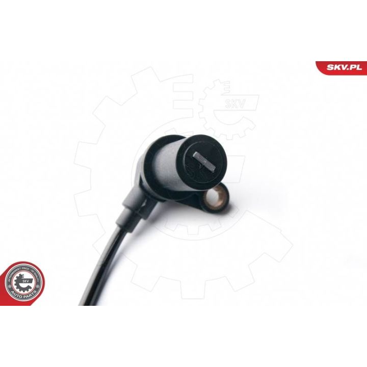 Jutiklis, rato greitis ESEN SKV 06SKV250