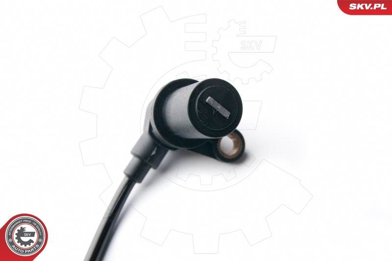 Jutiklis, rato greitis ESEN SKV 06SKV250