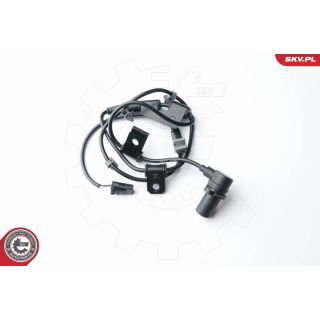 Jutiklis, rato greitis ESEN SKV 06SKV251