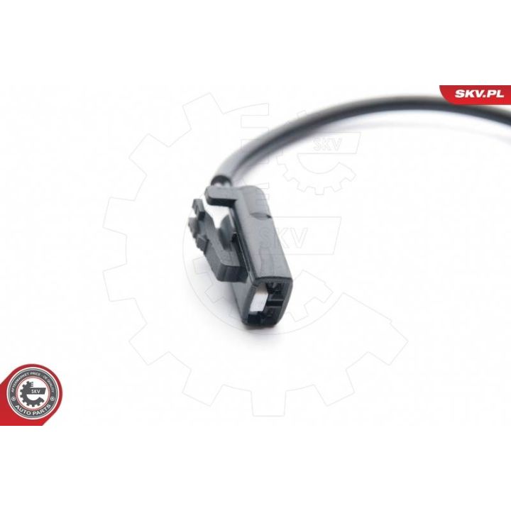 Jutiklis, rato greitis ESEN SKV 06SKV251