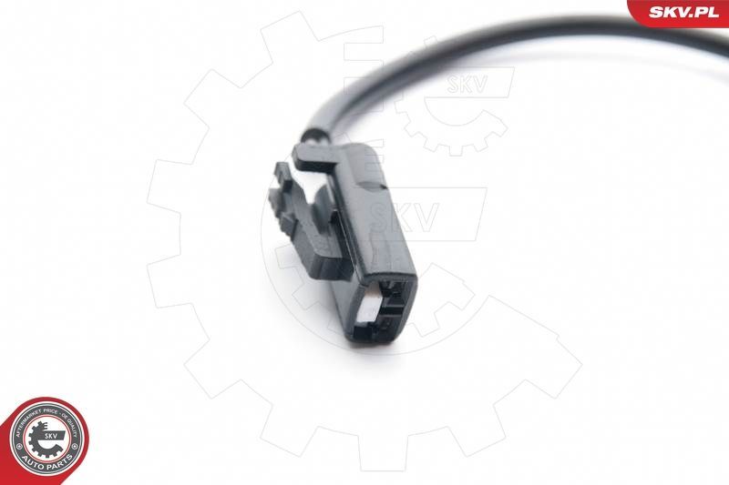 Jutiklis, rato greitis ESEN SKV 06SKV251