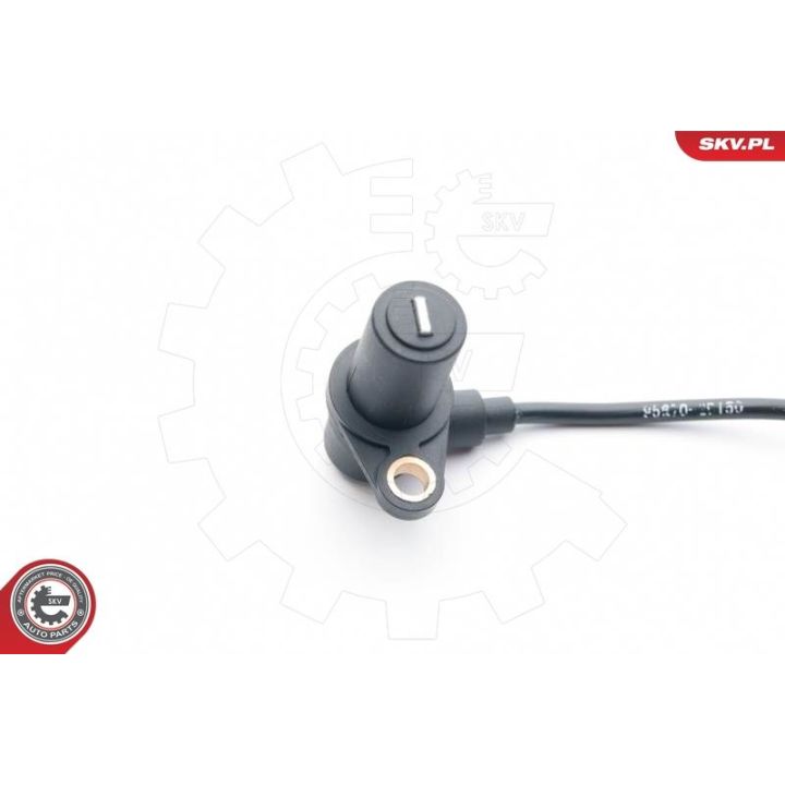 Jutiklis, rato greitis ESEN SKV 06SKV251
