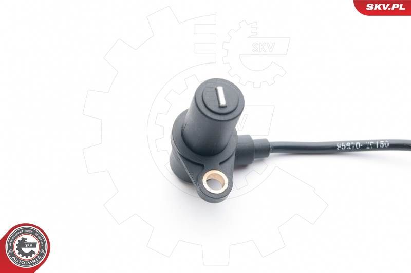 Jutiklis, rato greitis ESEN SKV 06SKV251