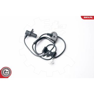 Jutiklis, rato greitis ESEN SKV 06SKV252