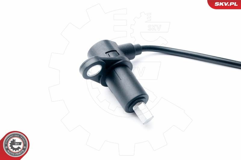 Jutiklis, rato greitis ESEN SKV 06SKV252