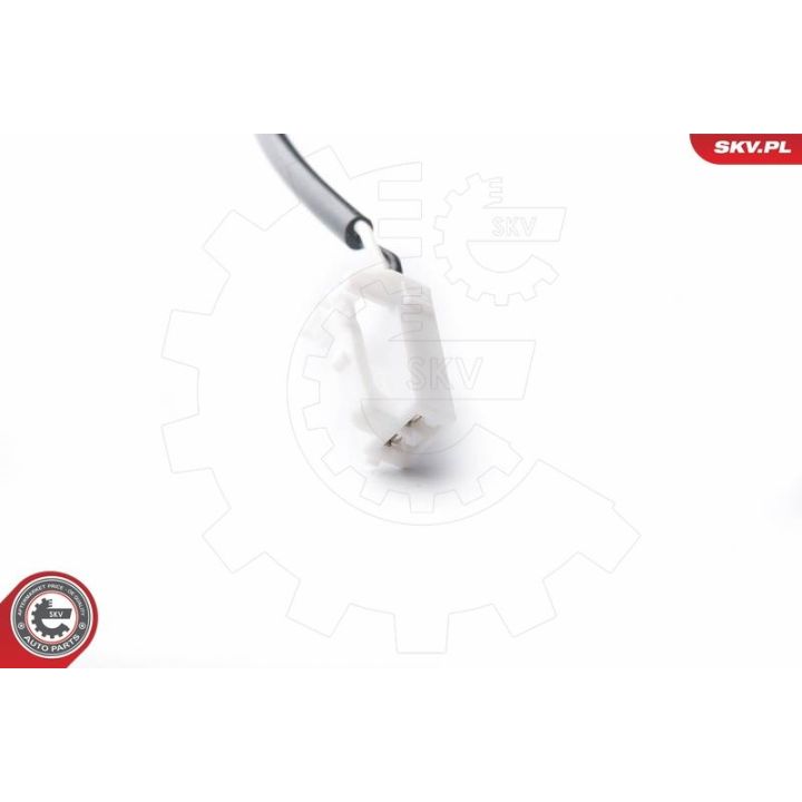 Jutiklis, rato greitis ESEN SKV 06SKV252