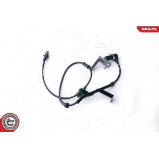 Jutiklis, rato greitis ESEN SKV 06SKV253