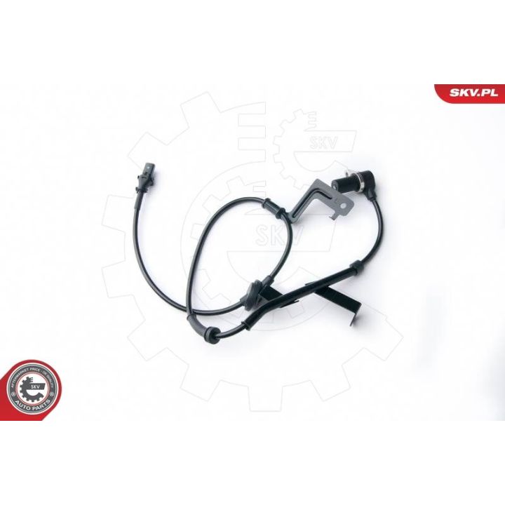 Jutiklis, rato greitis ESEN SKV 06SKV253