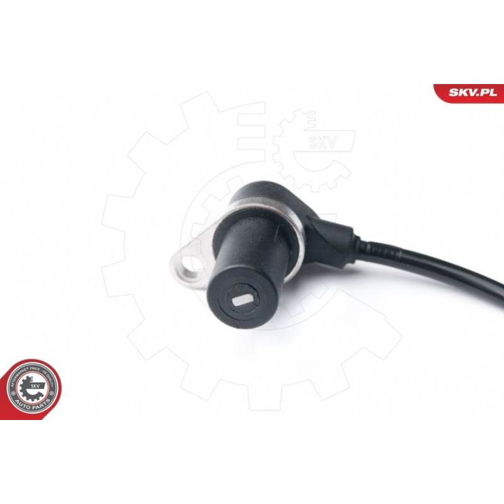 Jutiklis, rato greitis ESEN SKV 06SKV253