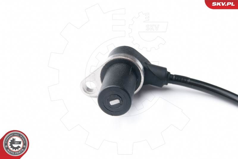 Jutiklis, rato greitis ESEN SKV 06SKV253