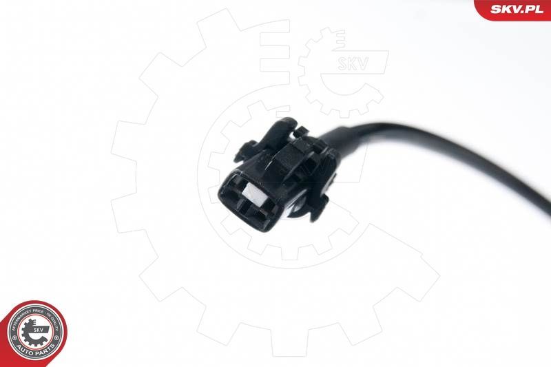 Jutiklis, rato greitis ESEN SKV 06SKV253