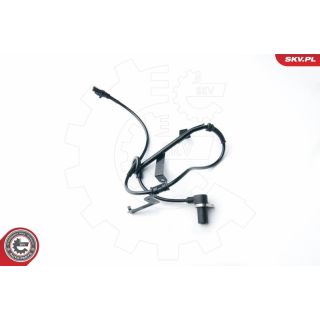 Jutiklis, rato greitis ESEN SKV 06SKV254