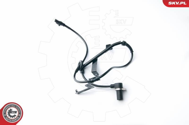 Jutiklis, rato greitis ESEN SKV 06SKV254