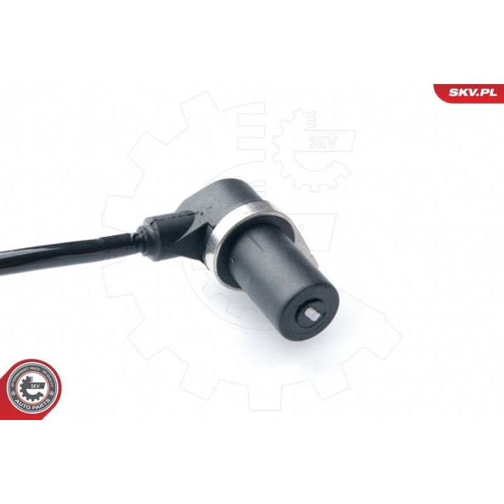 Jutiklis, rato greitis ESEN SKV 06SKV254