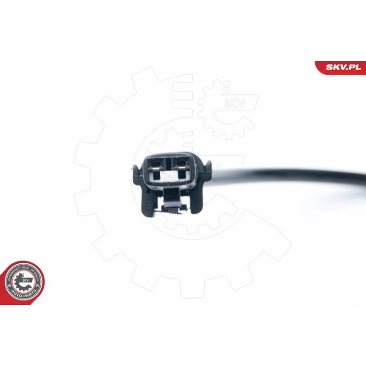 Jutiklis, rato greitis ESEN SKV 06SKV254