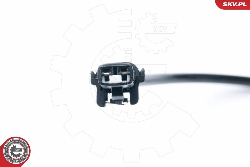 Jutiklis, rato greitis ESEN SKV 06SKV254