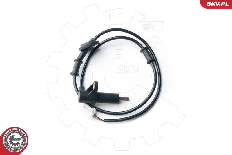 Jutiklis, rato greitis ESEN SKV 06SKV255