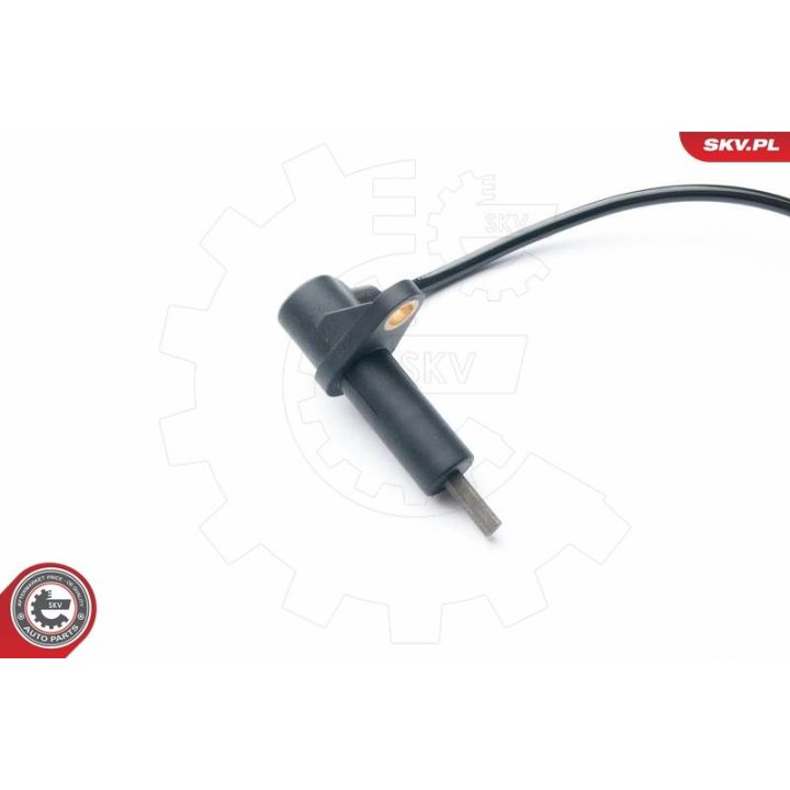 Jutiklis, rato greitis ESEN SKV 06SKV255