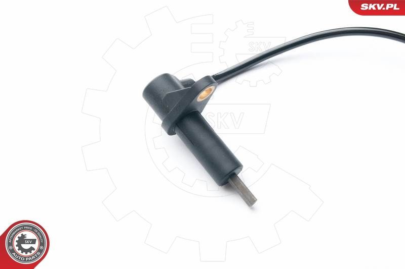 Jutiklis, rato greitis ESEN SKV 06SKV255