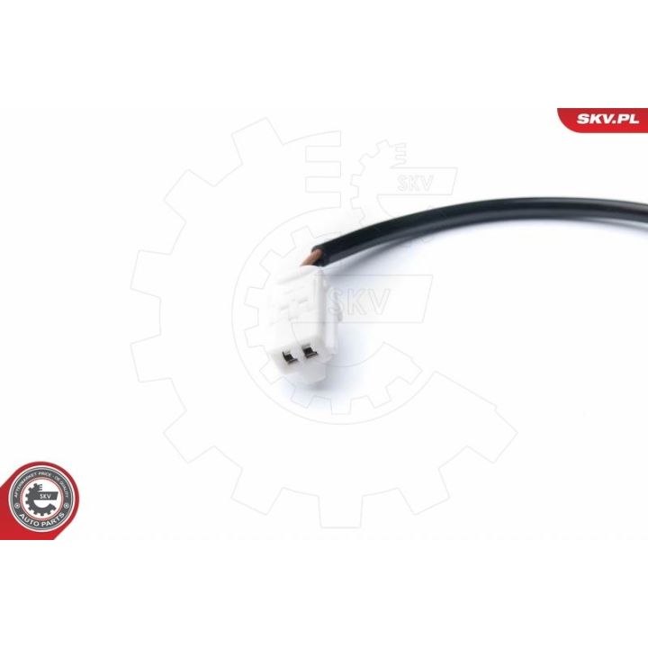 Jutiklis, rato greitis ESEN SKV 06SKV255