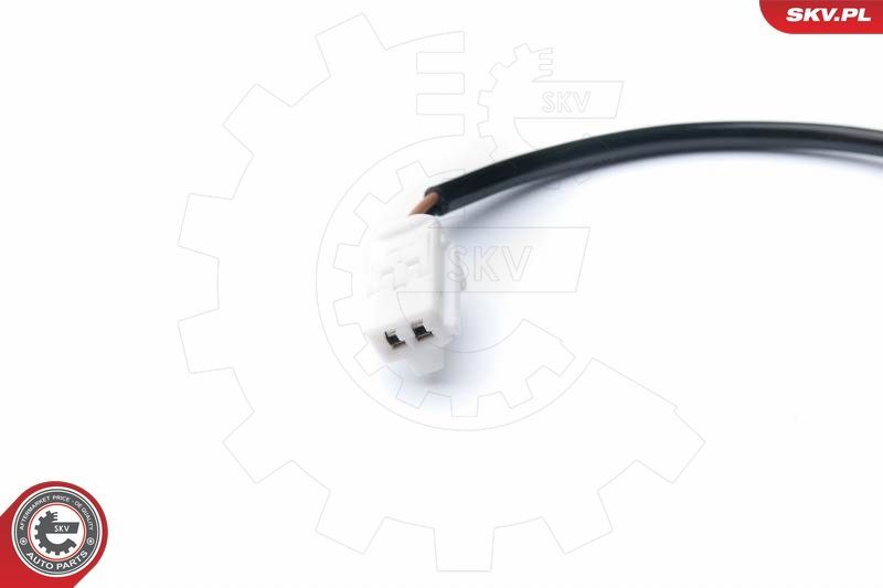 Jutiklis, rato greitis ESEN SKV 06SKV255