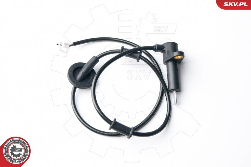 Jutiklis, rato greitis ESEN SKV 06SKV256