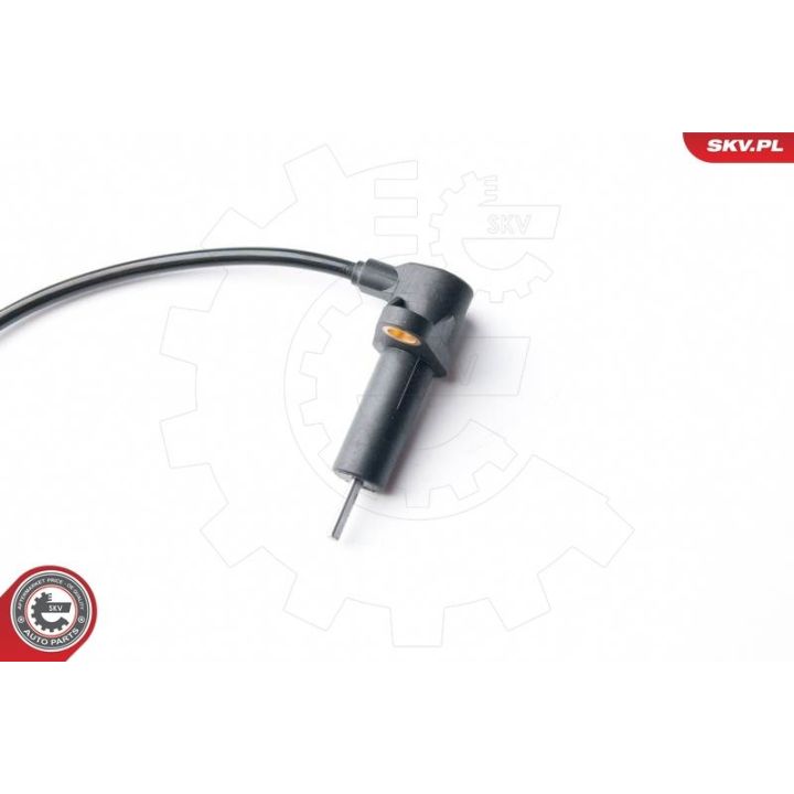 Jutiklis, rato greitis ESEN SKV 06SKV256