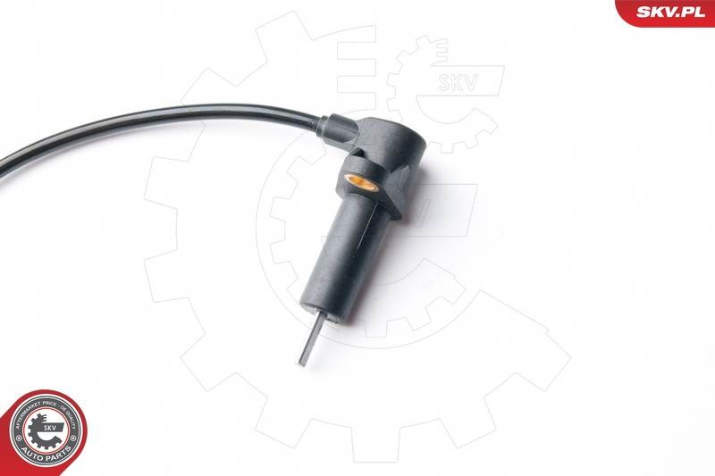 Jutiklis, rato greitis ESEN SKV 06SKV256