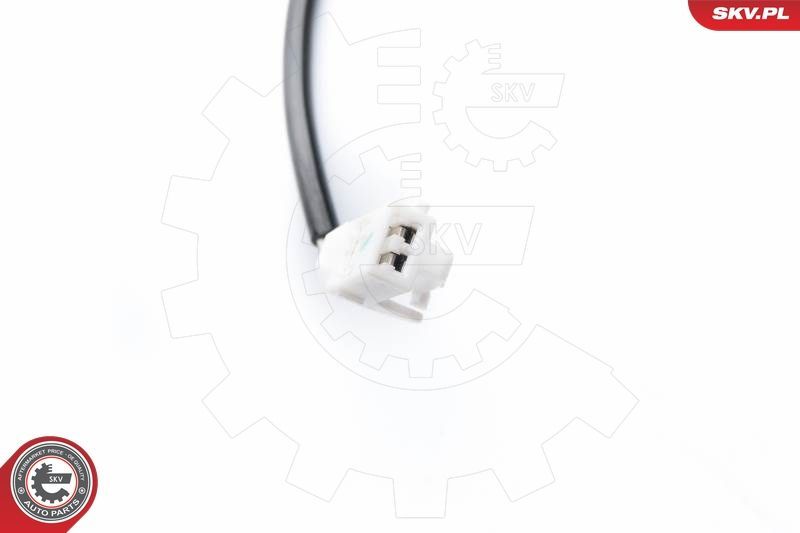 Jutiklis, rato greitis ESEN SKV 06SKV256