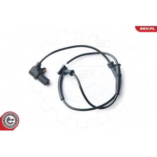 Jutiklis, rato greitis ESEN SKV 06SKV257