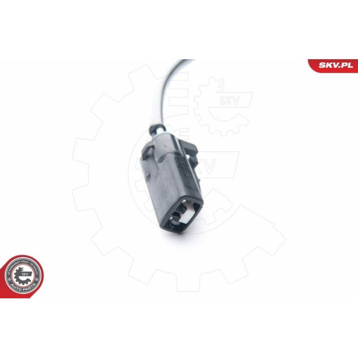 Jutiklis, rato greitis ESEN SKV 06SKV257