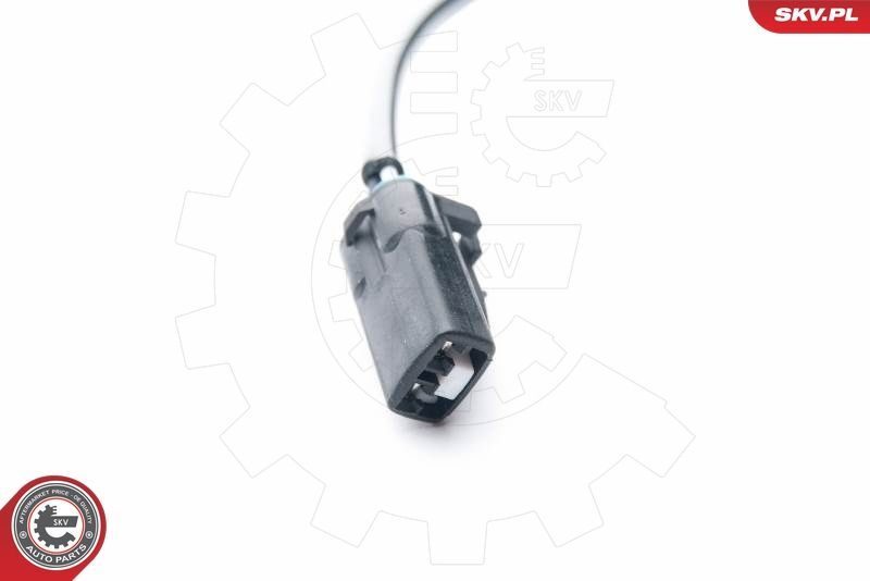 Jutiklis, rato greitis ESEN SKV 06SKV257