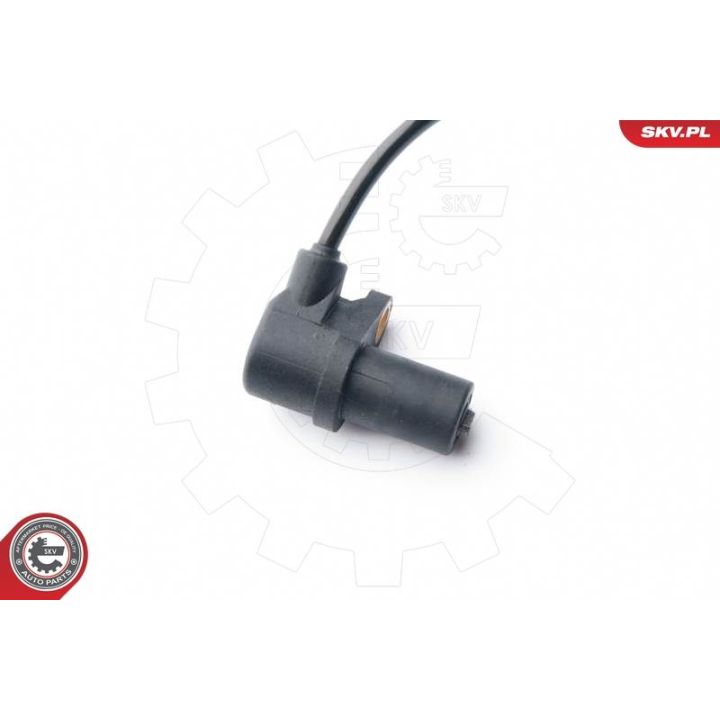 Jutiklis, rato greitis ESEN SKV 06SKV257